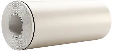fabric roll