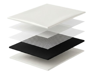 Fabric