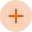 plus-icon