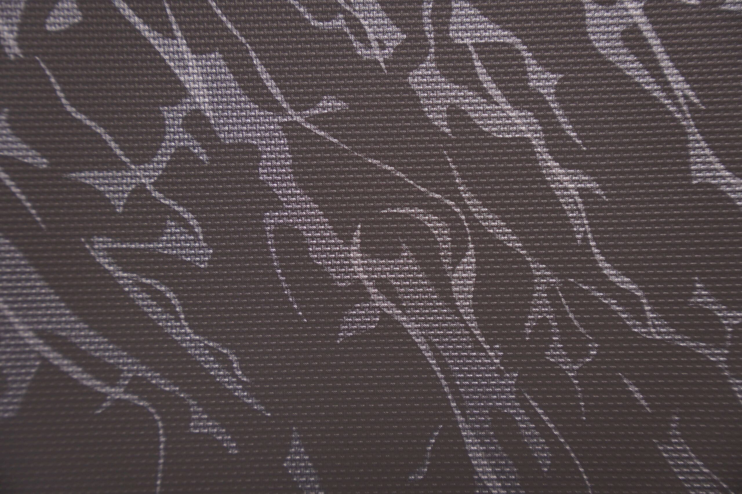 sample