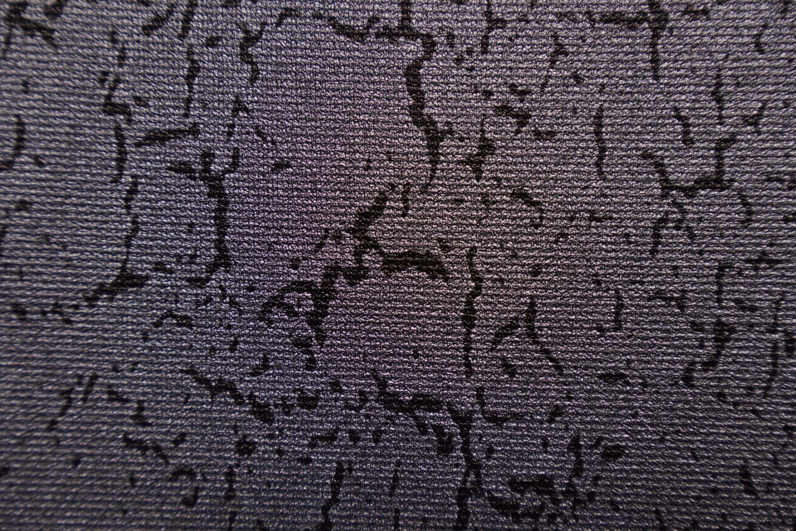 sample