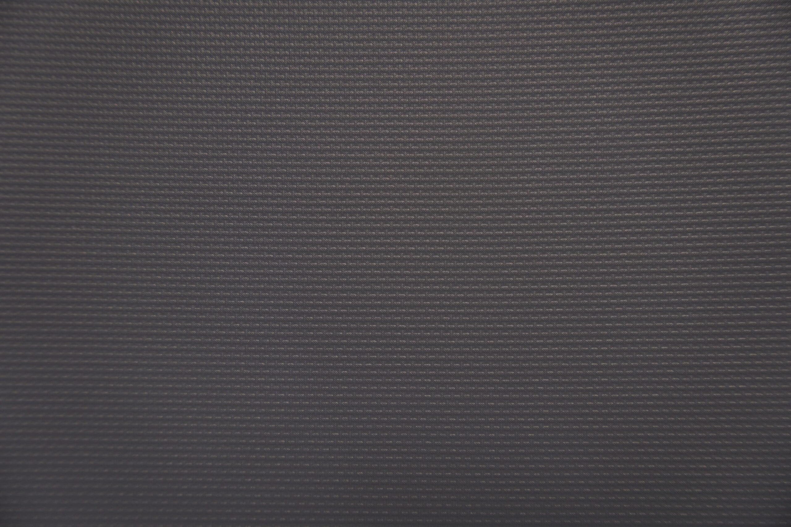 sample