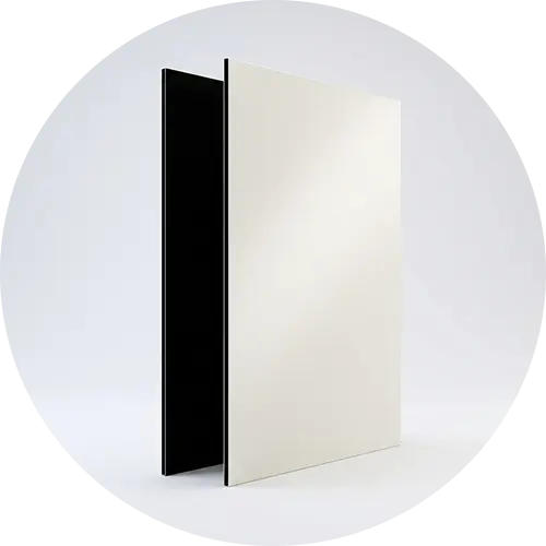 Total Blackout & Flame-Retardant