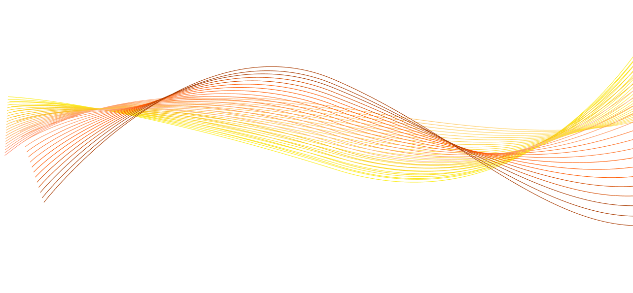 Flatness Technology