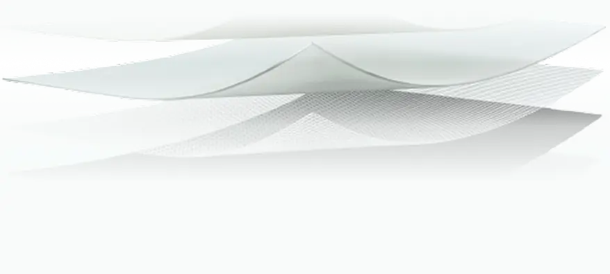 Adhesive Coating