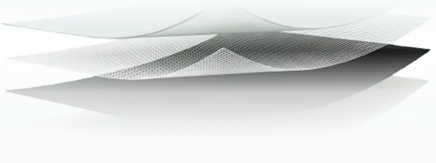 Fiberglass Reinforcement Lamination