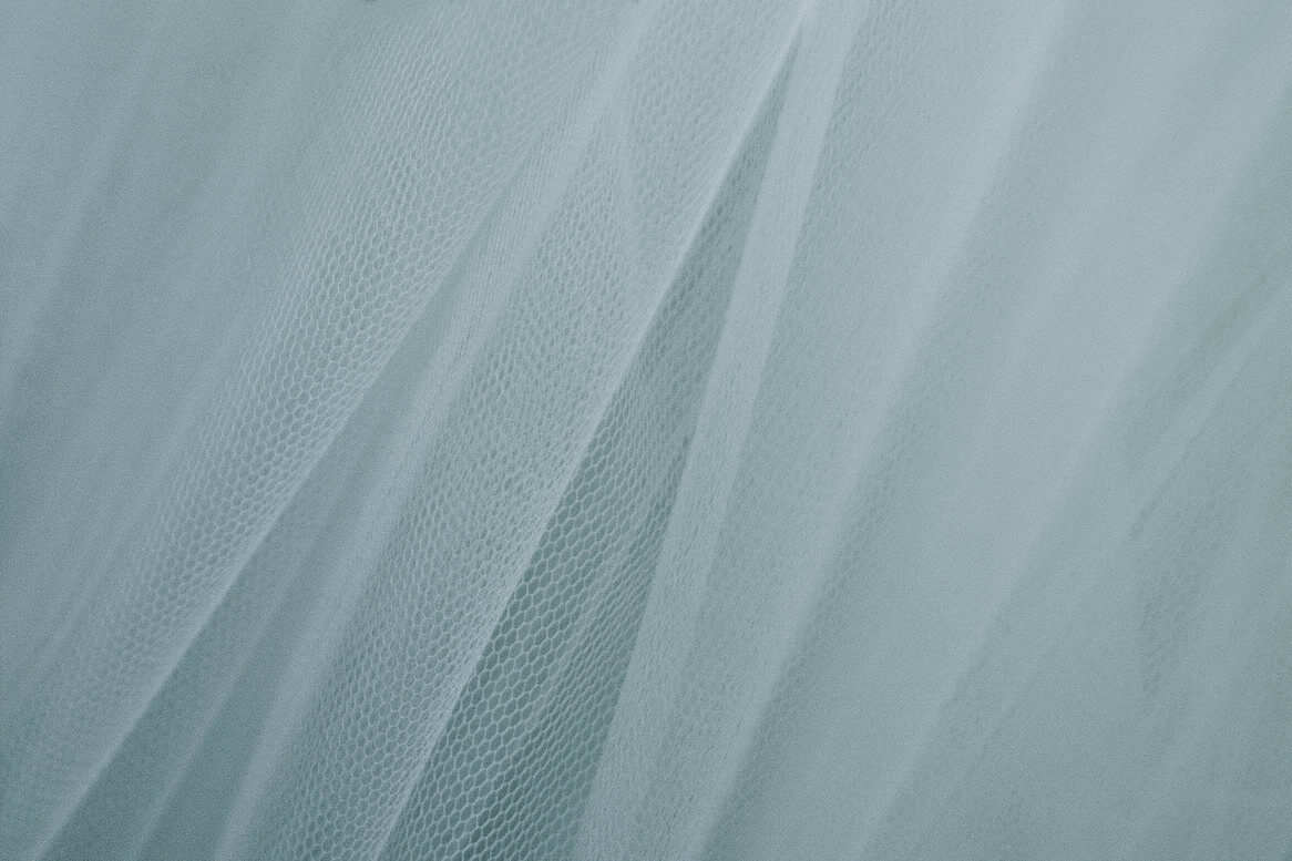 Close-up of Tai-fun woven blackout fabric